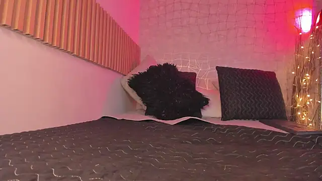 Bella desi  online show from January 2025 03:36:01 PM