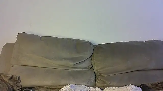 claudettstell online show from September 2025 09:36:02 AM