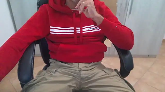 cocco1980xxxx online show from December 2025 10:57:02 AM