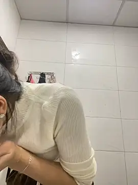 Be-MyMy online show from January 2025 09:17:02 AM