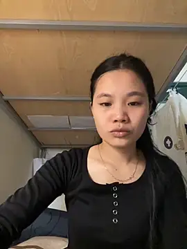 Be-MyMy online show from January 2025 02:54:02 AM