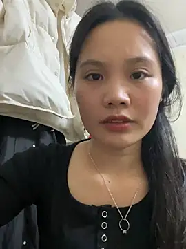 Be-MyMy online show from February 2025 01:01:01 PM