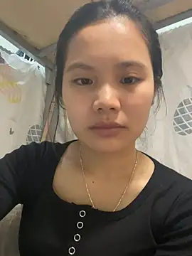 Be-MyMy online show from February 2025 03:30:01 PM