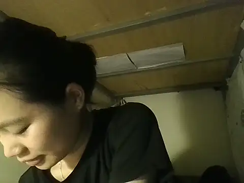 Be-MyMy online show from November 2025 05:07:01 AM