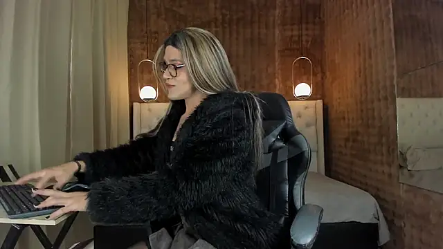 vitta alfayed online show from January 2025 12:53:02 PM