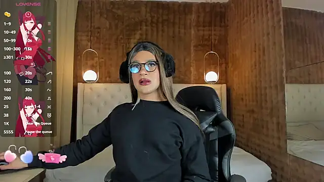 vitta alfayed online show from January 2025 03:51:02 AM