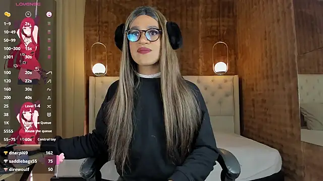 vitta alfayed online show from January 2025 12:41:01 PM