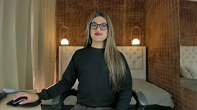 vitta alfayed online show from January 2025 01:28:01 PM