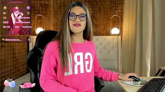 vitta alfayed online show from January 2025 01:07:01 PM