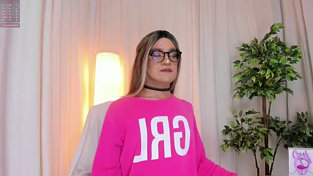 vitta alfayed online show from March 2025 10:59:01 PM