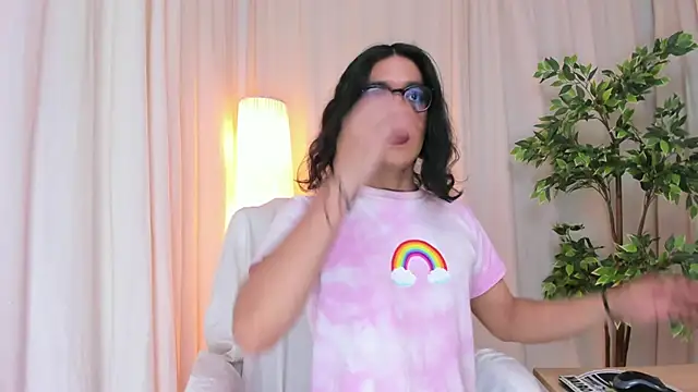 vitta alfayed online show from March 2025 07:57:02 PM