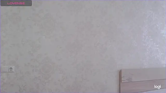 Snapshot of TumiLio chatting on July 2026 06:47:02 AM TumiLio online show from July 2026 06:47:02 AM