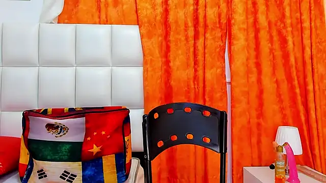 natasha sexy69 online show from December 2024 02:48:02 PM