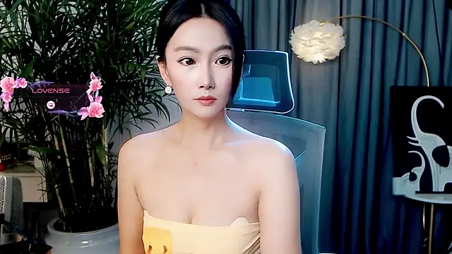 Snapshot of FeiFei-babe chatting on September 2025 06:46:02 AM FeiFei-babe online show from September 2025 06:46:02 AM