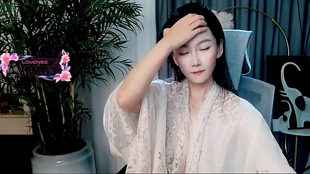 Snapshot of FeiFei-babe chatting on September 2025 07:41:01 AM FeiFei-babe online show from September 2025 07:41:01 AM