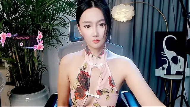 Snapshot of FeiFei-babe chatting on September 2025 10:39:01 AM FeiFei-babe online show from September 2025 10:39:01 AM