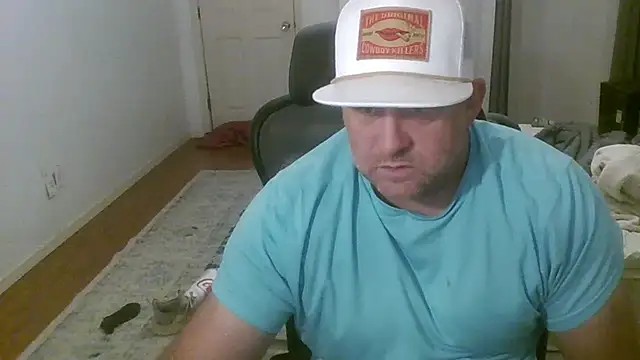 poundyouout69 online show from February 2025 05:18:02 AM