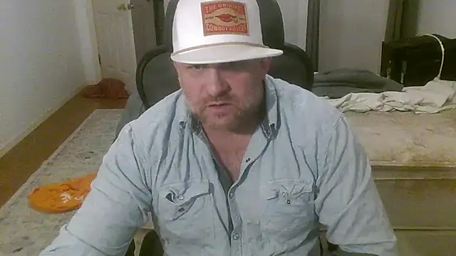 poundyouout69 online show from March 2025 04:24:02 AM