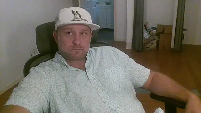 poundyouout69 online show from November 2025 09:17:01 PM