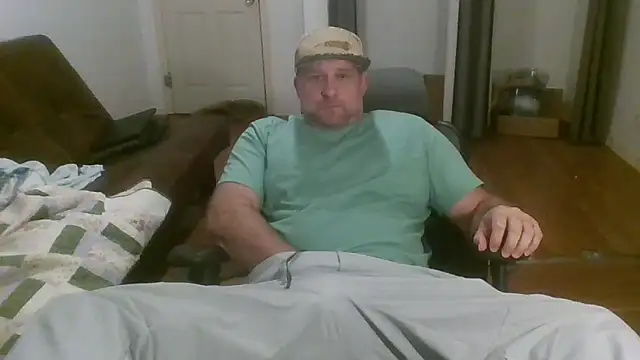 poundyouout69 online show from February 2026 12:05:02 AM