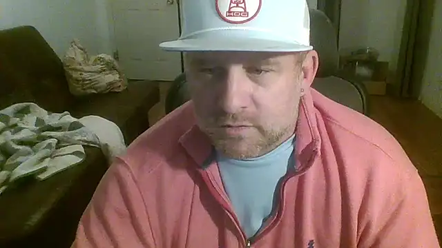 poundyouout69 online show from February 2026 10:23:02 AM