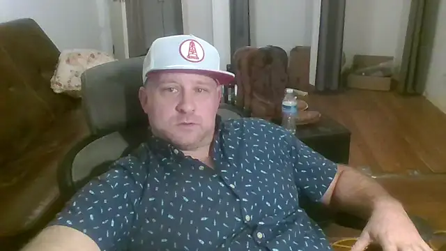 poundyouout69 online show from February 2026 03:47:01 AM