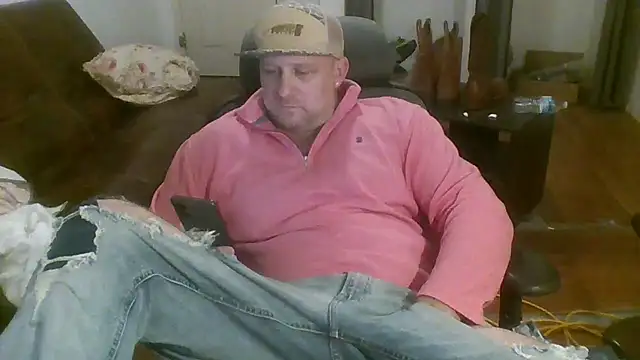 poundyouout69 online show from February 2026 04:35:02 AM