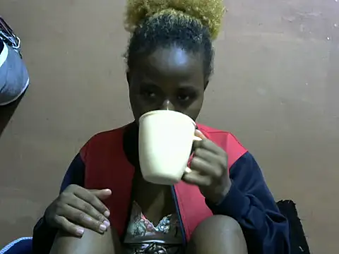 Snapshot of sexy-rosie chatting on January 2025 06:52:01 PM sexy-rosie online show from January 2025 06:52:01 PM
