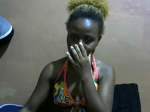 Snapshot of sexy-rosie chatting on January 2025 03:25:01 PM sexy-rosie online show from January 2025 03:25:01 PM