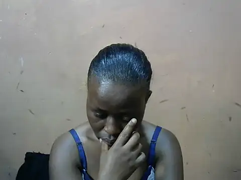 Snapshot of sexy-rosie chatting on September 2025 09:11:01 AM sexy-rosie online show from September 2025 09:11:01 AM