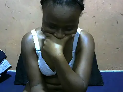 sexy-rosie online show from October 2025 07:45:02 PM