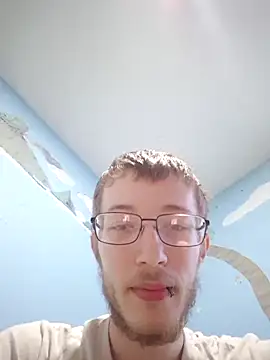 redandwolf online show from September 2025 10:02:01 PM