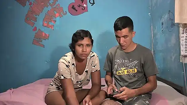 Sweetiefoxxx online show from January 2025 02:14:01 PM