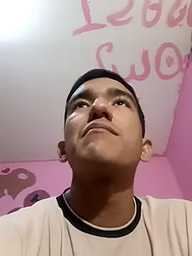 Sweetiefoxxx online show from March 2025 08:05:02 PM