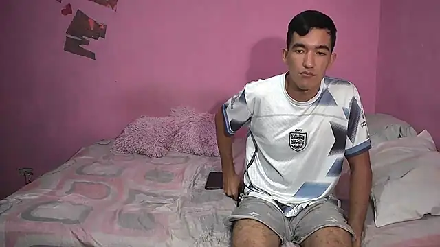 Sweetiefoxxx online show from December 2025 06:34:02 PM