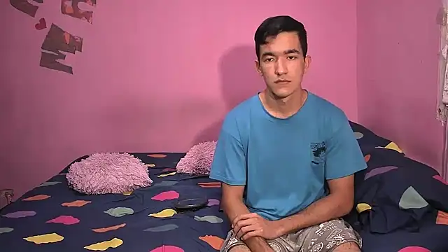 Sweetiefoxxx online show from January 2026 06:31:01 PM