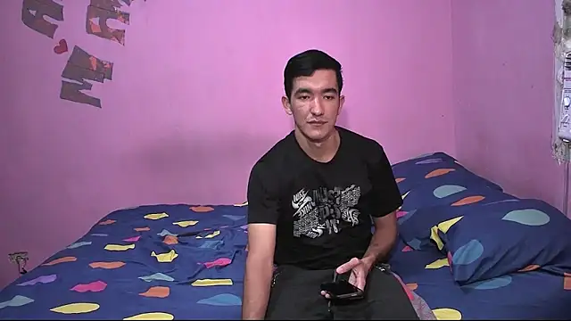 Sweetiefoxxx online show from February 2026 07:34:01 PM