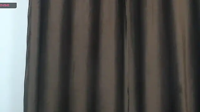 Snapshot of BriannaBk chatting on January 2025 02:59:01 PM BriannaBk online show from January 2025 02:59:01 PM