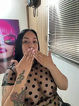 marta201 alfaro online show from January 2026 04:11:01 PM