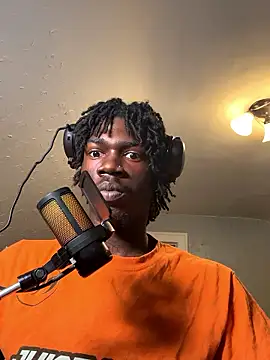 JasperBlaxx online show from January 2026 12:13:01 AM