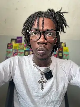 JasperBlaxx online show from April 2026 08:36:02 PM