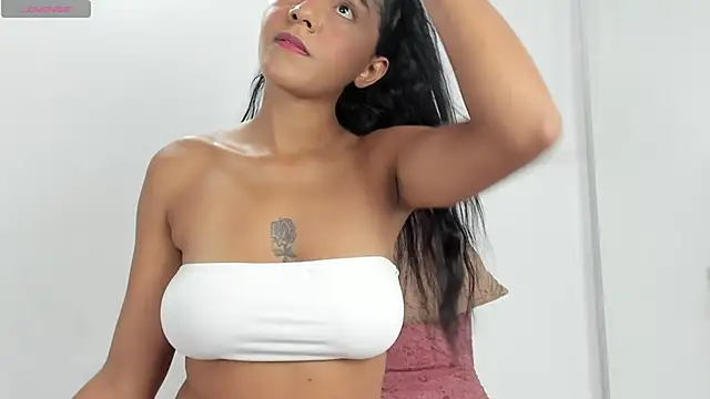 Snapshot of jadesmiith1 chatting on December 2024 02:21:02 AM jadesmiith1 online show from December 2024 02:21:02 AM