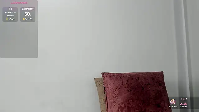 Snapshot of jadesmiith1 chatting on December 2024 01:28:01 PM jadesmiith1 online show from December 2024 01:28:01 PM