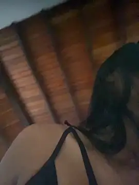 Snapshot of jadesmiith1 chatting on September 2025 04:56:01 PM jadesmiith1 online show from September 2025 04:56:01 PM