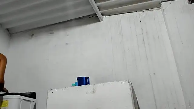 Snapshot of jadesmiith1 chatting on October 2025 03:07:02 AM jadesmiith1 online show from October 2025 03:07:02 AM