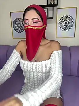 Dalia asad online show from February 2025 06:23:01 AM