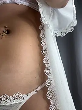 Dalia asad online show from October 2025 07:24:01 PM