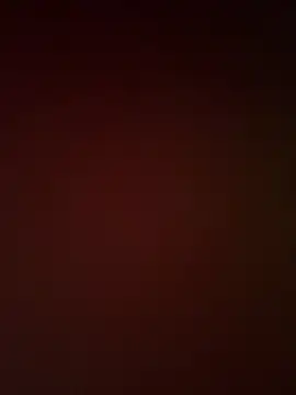 Snapshot of Ancy-99 chatting on January 2025 07:19:02 AM Ancy-99 online show from January 2025 07:19:02 AM
