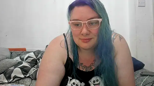 Snapshot of Bustycurves chatting on August 2026 10:12:01 PM Bustycurves online show from August 2026 10:12:01 PM