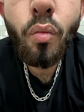 Snapshot of Samarth_0081 chatting on November 2025 06:33:01 AM Samarth 0081 online show from November 2025 06:33:01 AM